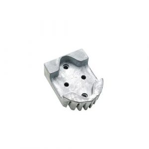 Camp Merc Zinc 43994A