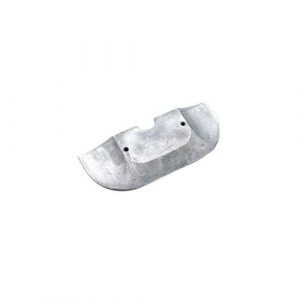 Camp Merc Zinc 815933