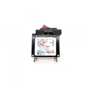 Carling 103-91 DC Breaker 10 AA1-X0-00-751-2B1-C