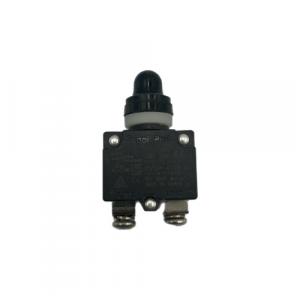 Carling 502-91 DC Breaker 5 AA1-X0-00-750-2B1-C