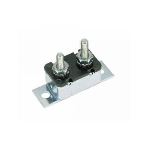 Cole-Hersee 20 Amp Circuit Breaker 30055-20-BP