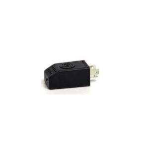 Cole-Hersee Dual Rate Alarm 40212-BX