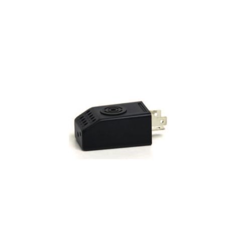 Cole-Hersee Dual Rate Alarm 40212-BX