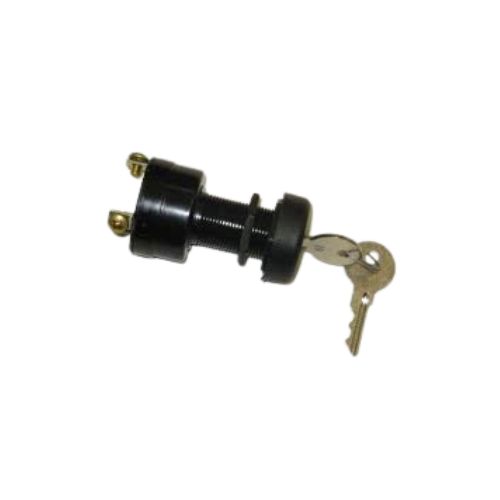 Cole-Hersee Ignition Switch 3 Te M-850-BP