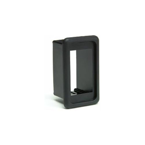 Cole-Hersee Single Mount Bracket 82159-3-BX