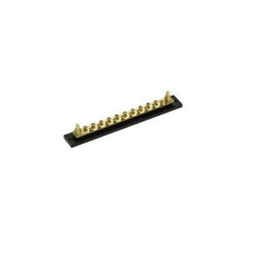 Cole-Hersee Term Block 20P M-448-BX