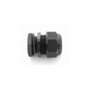 Disconnects Of Florida 3/8in Cordgrip & Nut FGB17-07B