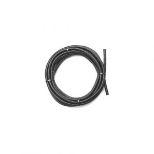 FTZ industires 100Ft Blk Slit Duct 80006-100COIL