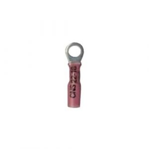 FTZ industires 12-10 3/8Ring Yellow 31417-P25
