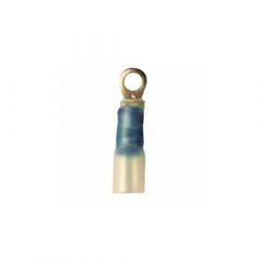 FTZ industires 16-14 #10 Fork Blue 31344-P50