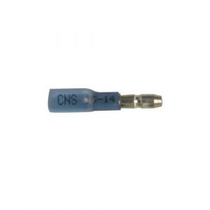 FTZ industires 16-14Male Shrink Blu 31369-P50