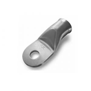 FTZ industires 2 Ga Tin Plated Batt 91036