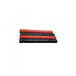 FTZ industires 22-18 Fem Shrink Red 30197-BP25