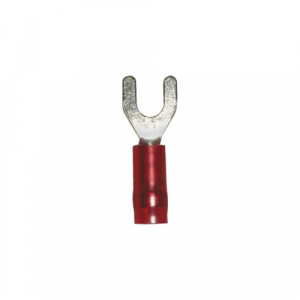 FTZ industires 22-18 Ga. Nylon ins. 45168N-P100