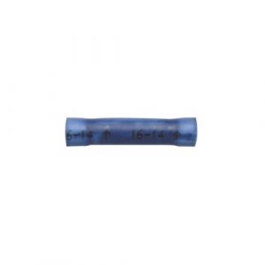 FTZ industires 22-18 Ga. Vinyl ins. 45130-P100