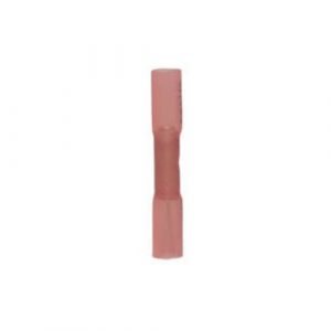 FTZ industires 22-18 Shrink Red 31130-P50