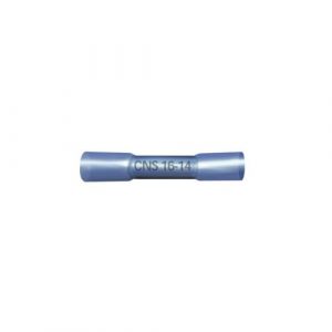 FTZ industires 24-22 Butt Splice 31030-P50