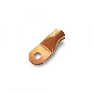 FTZ industires 6 Ga. Starter Lug 1/ 91115