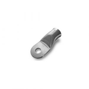 FTZ industires Cop Lug Term 1/2 Stu 91189