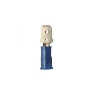 FTZ industires Male Quick Disconnec 45384-P100