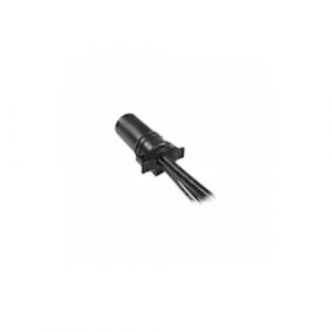 FTZ industires Ring Terminal 16-14 45315-P100