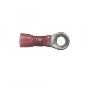 FTZ industires 16-14 1/4in Ring Blue 31315-P50