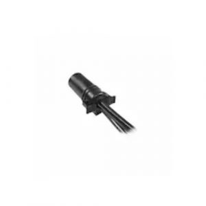 FTZ industires 22-18 Ga. Nylon ins. 45178N-P100