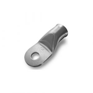 FTZ industires 6 Ga Tin Plated Batt 91015