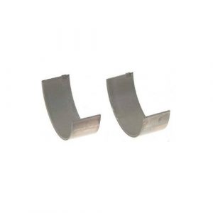 Federal-Mogul Bearing-Connecting R 2555CP-10