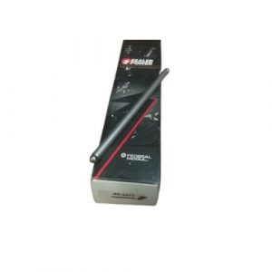 Federal-Mogul Push Rod Gen-Vi RP-3350