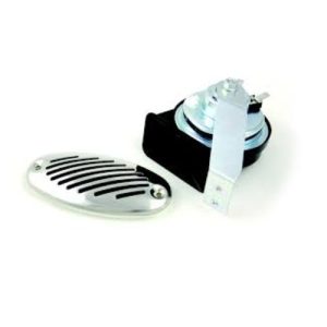 Fiamm Tech  SS Mini Compact Hor 74300-23