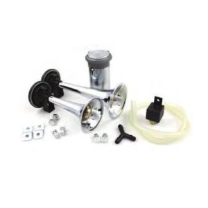 Fiamm Tech  fultone Repair Kit 21323-11