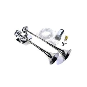 Fiamm Tech  toronado Dual Horn 1 63230-14