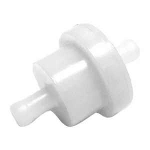 Fuel filter for Suzuki DF4 DF5 DF6 DF8A DF9.9 RO: 15410-98500 5032238 18-7719