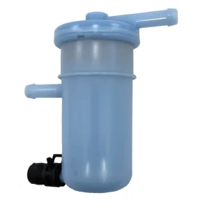 Genuine Suzuki Marine 15410-96J00 Outboard Fuel Filter for DF150/175
