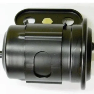 Genuine Suzuki Outboard 15440-93J00 High Pressure Fuel Filter EPI