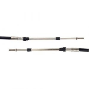 Glendening A7100 Pro-X Cable 11 A7100/11