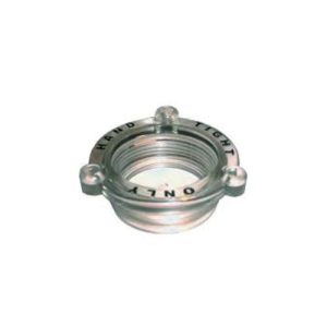 Groco  Bronze Cap Arg 500-750 ARG-501-C