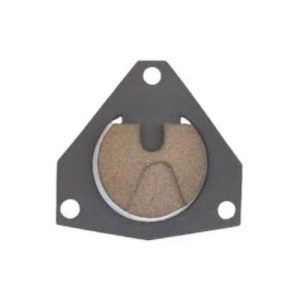 Groco  Cylinder Base Gasket HE-8
