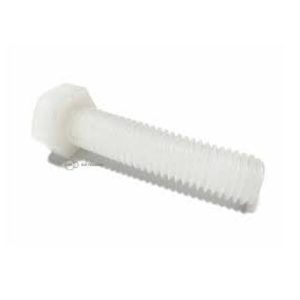 Groco  Nylon Screw 1420X38PPP