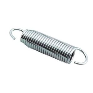 Groco  Pedal Spring 1/2 X 1-1 S-72587