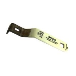 Groco Ss Handle For Ibv-2000 IBV-2008