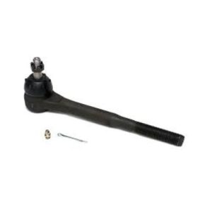 Groco  Tie Rod S-87-C