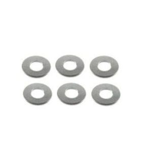 Groco  Washer Set PFW-2