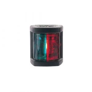 Hella Blk Bicolor Side Lig 003562045