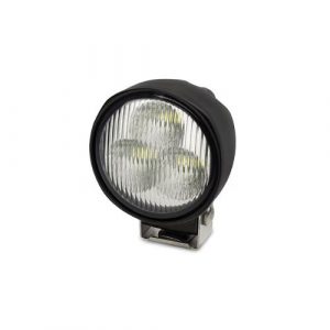 Hella Module 70 Spot Light 996476521