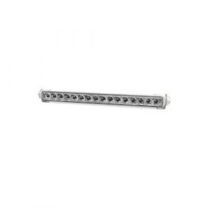Hella Seahawk 470 Combo Wh 958130451