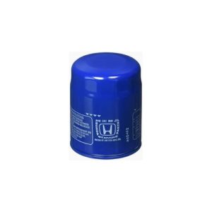 Honda Honda Oil Filter 15400-PLM-A02