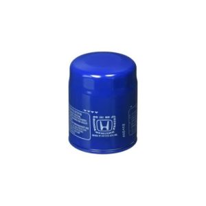 Honda Honda Oil Filter 15400-PLM-A02PE
