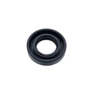 Honda Oil Seal (14X26X6) 91251-ZW5-003